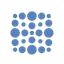 Cron Expression Generator Logo